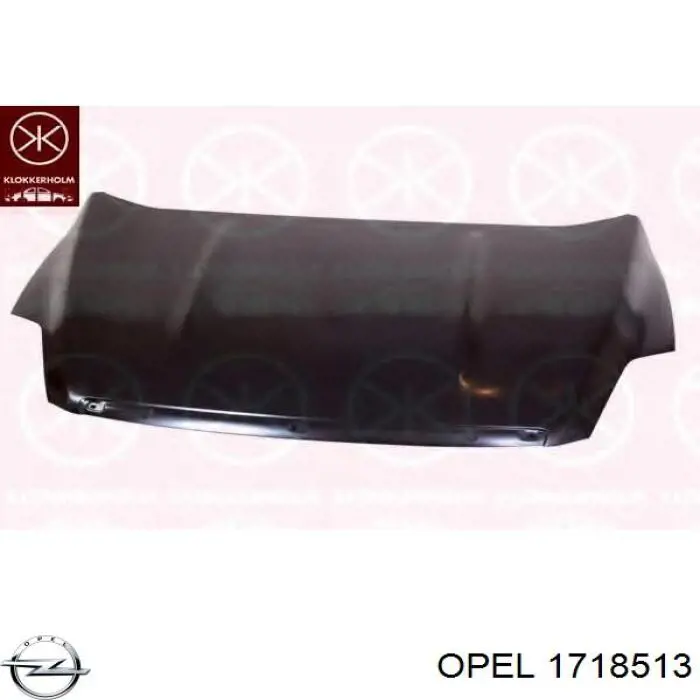 Брызговики задние, комплект Opel 90399762 цена, от 41.81 USD