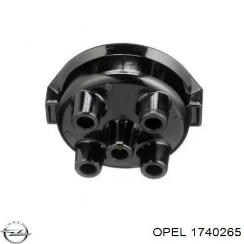  Opel 1740265 цена, от 9.50 USD