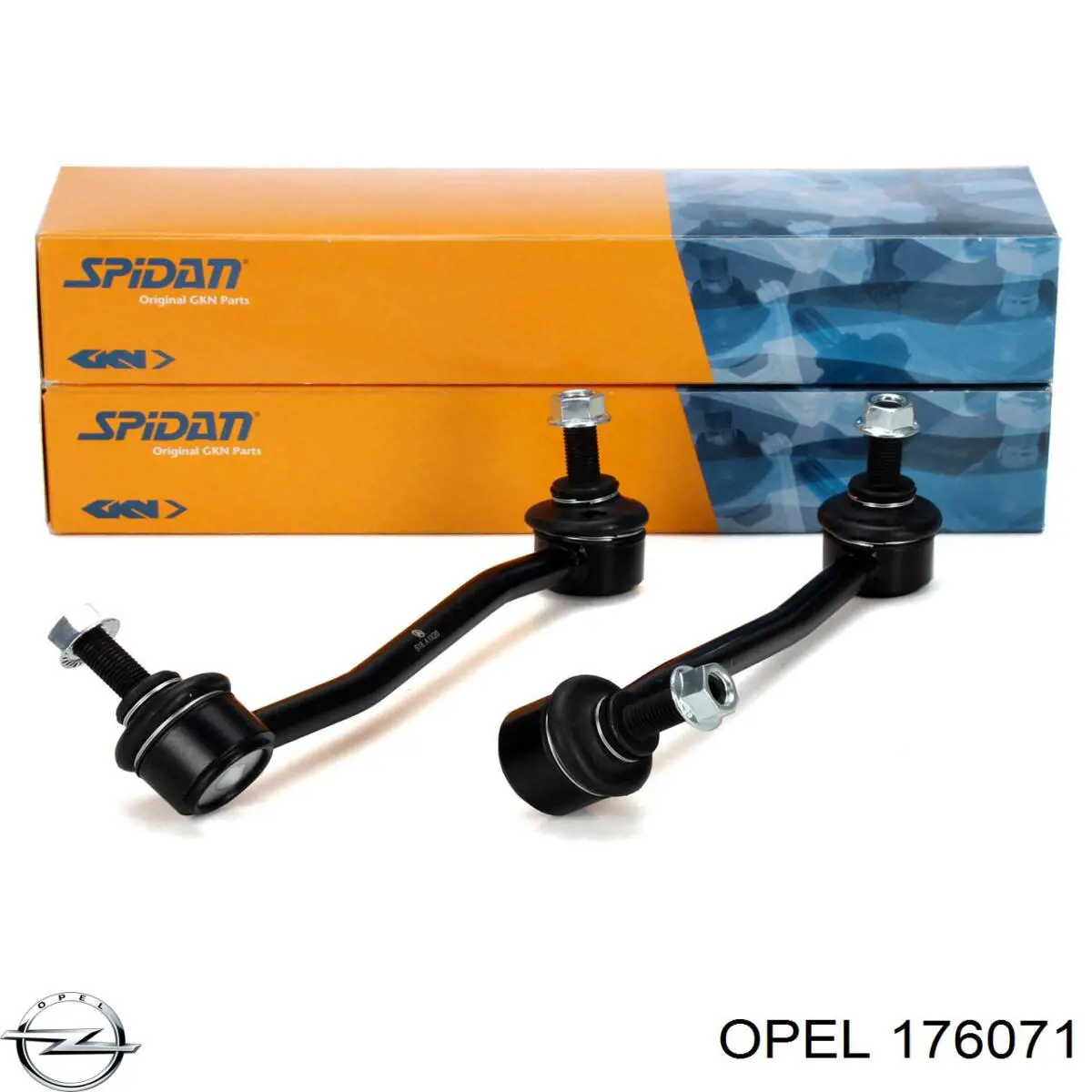  Porta traseira (3ª/5ª porta-malas (tampa de alcapão) Opel Astra H TWINTOP conversível (L67) (2005 - 2010) H TWINTOP