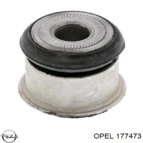  Opel YR00252280 цена, от 19.00 USD