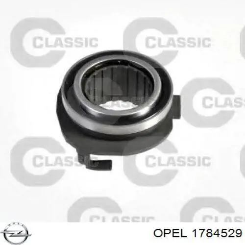 Шток антенны Opel 1784529 цена, от 5.11 USD