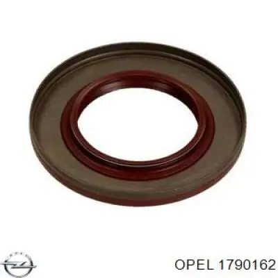  Opel 1790162 цена, от 11.76 USD