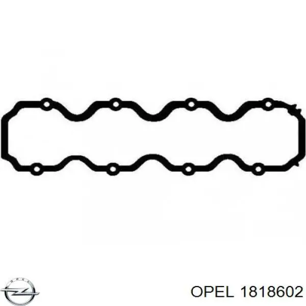  General Motors 39013706
