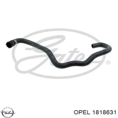  Gates 022672 цена, от 19.59 USD