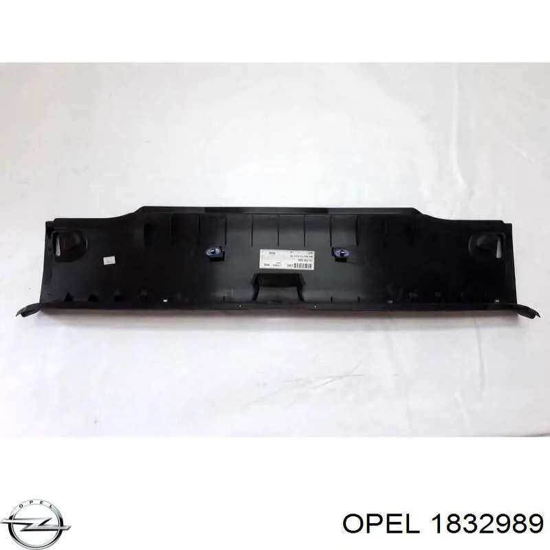  Opel 1832989