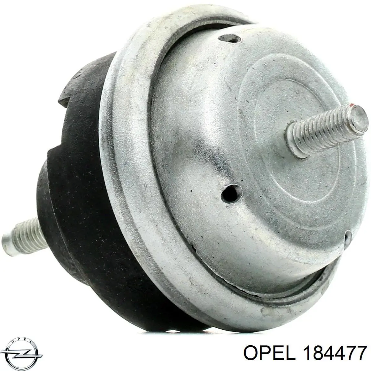Подушка двигателя Opel 184477 цена, от 22.49 USD