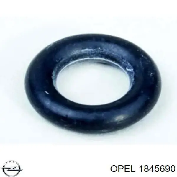  1845690 Opel