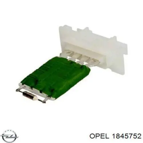 Реле отопителя Asam 77153 цена, от 9.35 USD