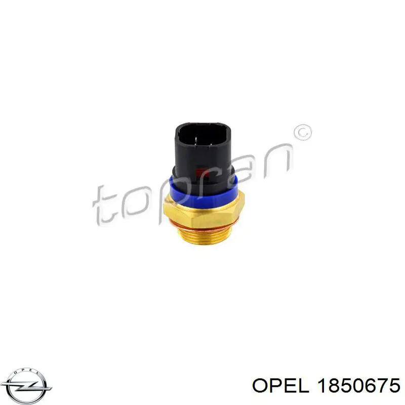  General Motors 9130631 цена, от 28.12 USD