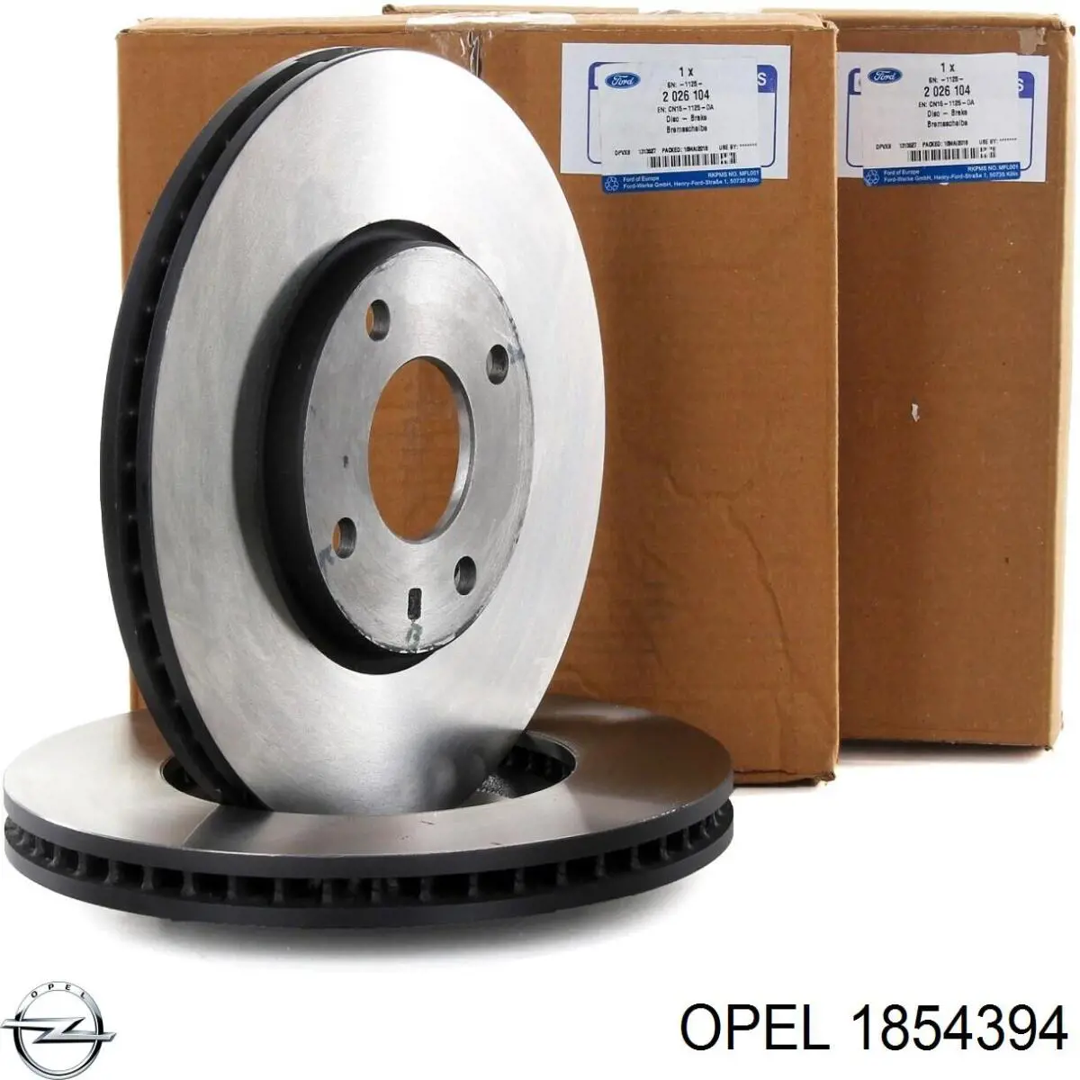  Opel 55569785 цена, от 12.98 USD