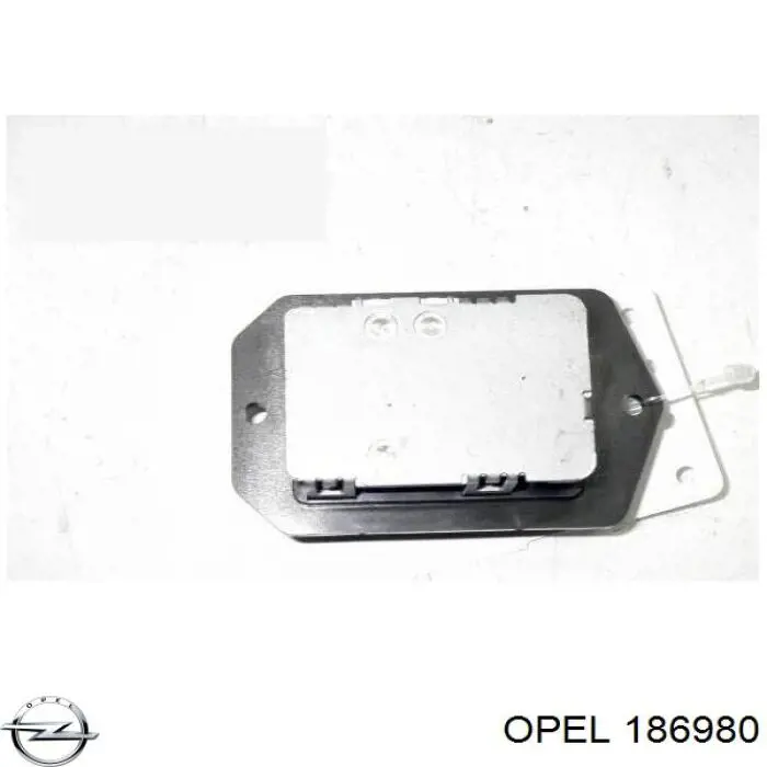 91145286 General Motors 