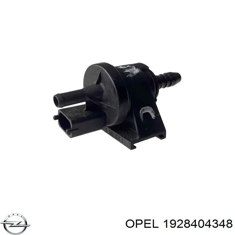  Opel 1928404348 цена, от 9.28 USD