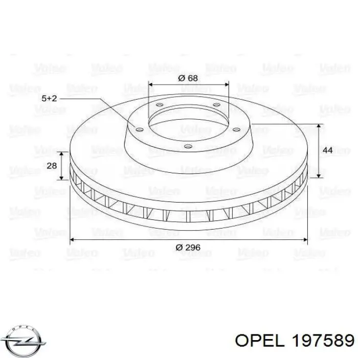  197589 Opel