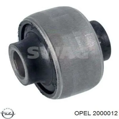  Opel 2000012 цена, от 2.93 USD
