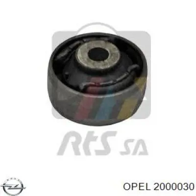 Купить 11100071 General Motors 