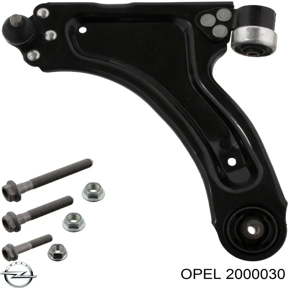  General Motors 11100071 цена, от 4.19 USD