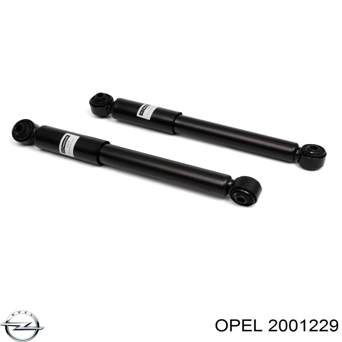  General Motors 55583258 цена, от 7.93 USD