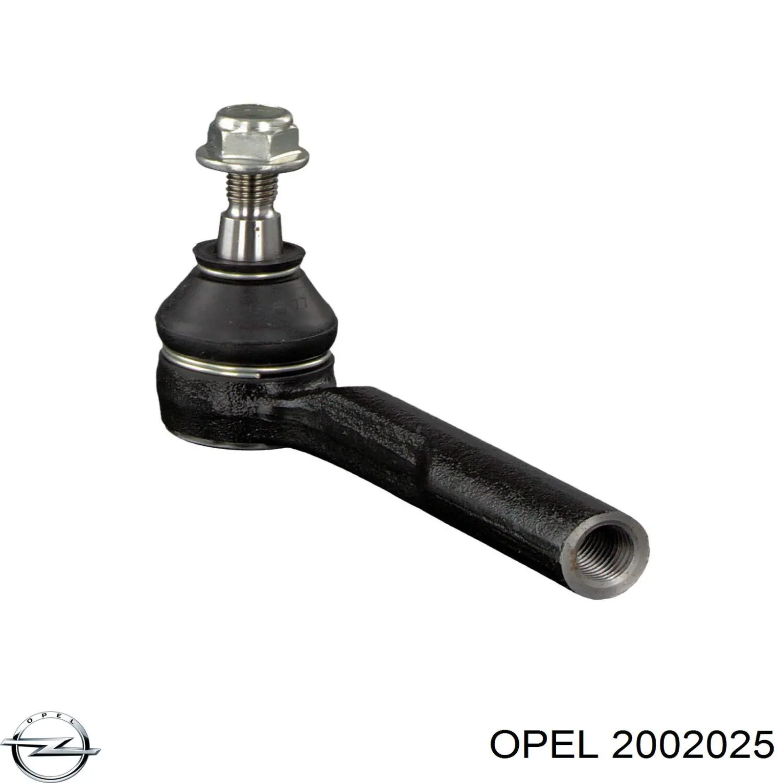 Купить 2002025 Opel 