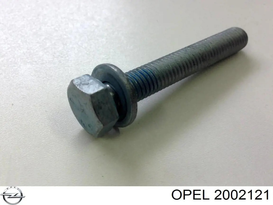  General Motors 11084141 цена, от 2.60 USD