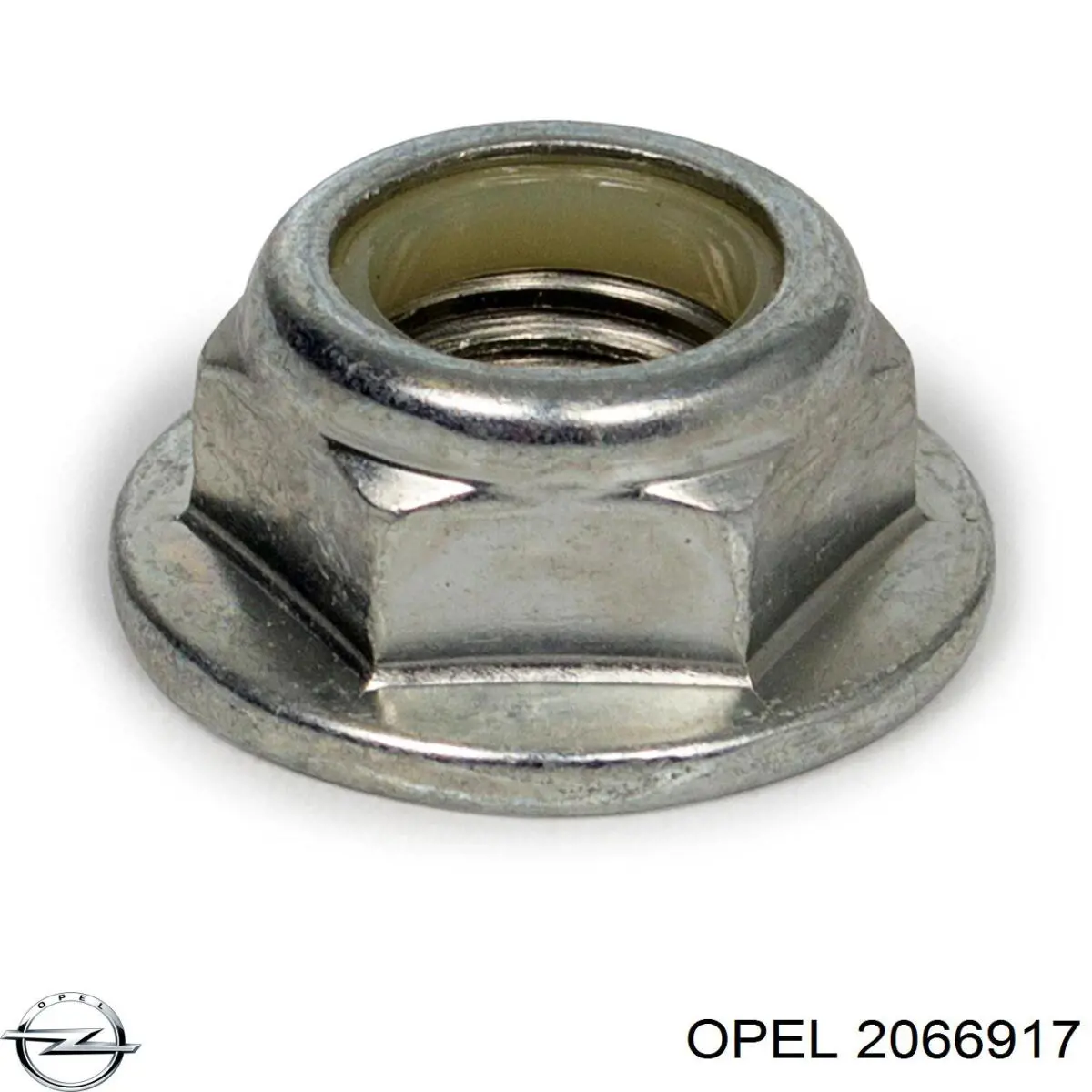  General Motors 2066917 цена, от 1.70 USD