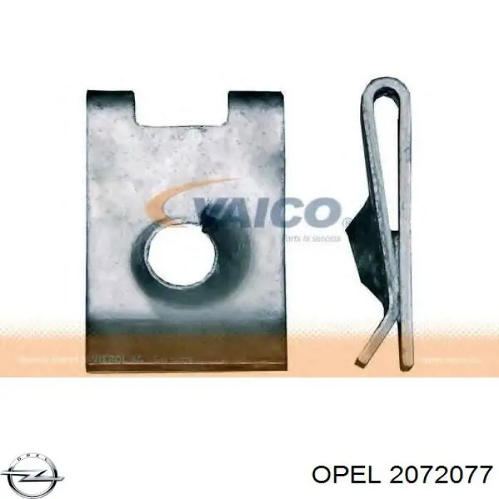 94515274 General Motors 