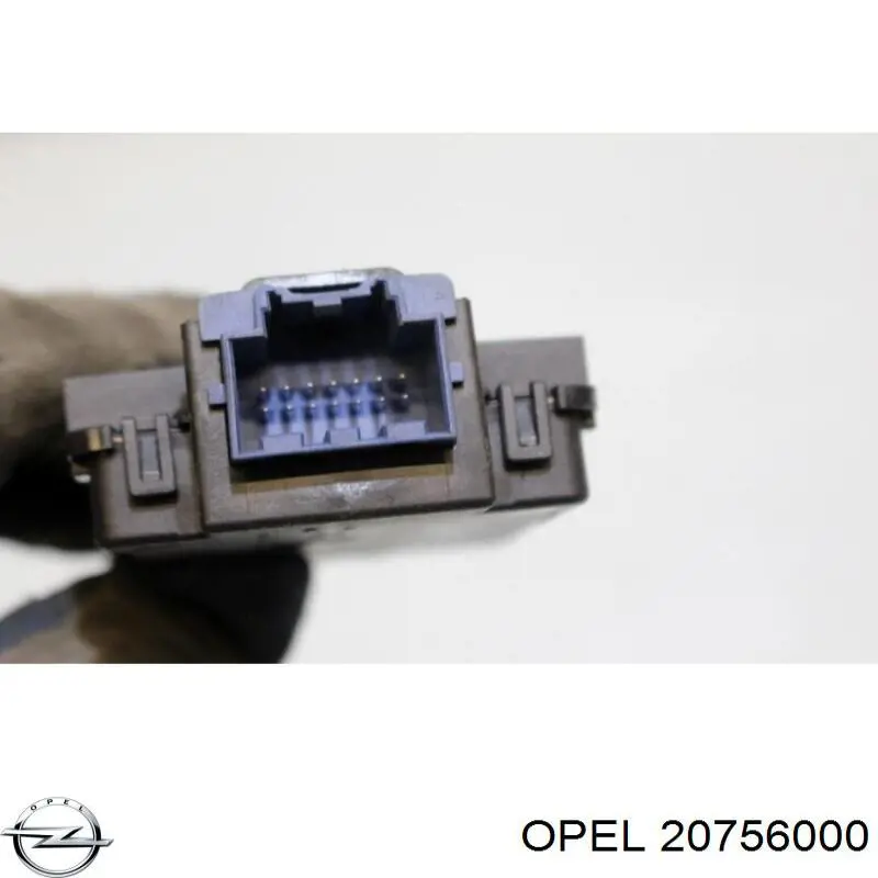  Opel 22928962 цена, от 31.67 USD