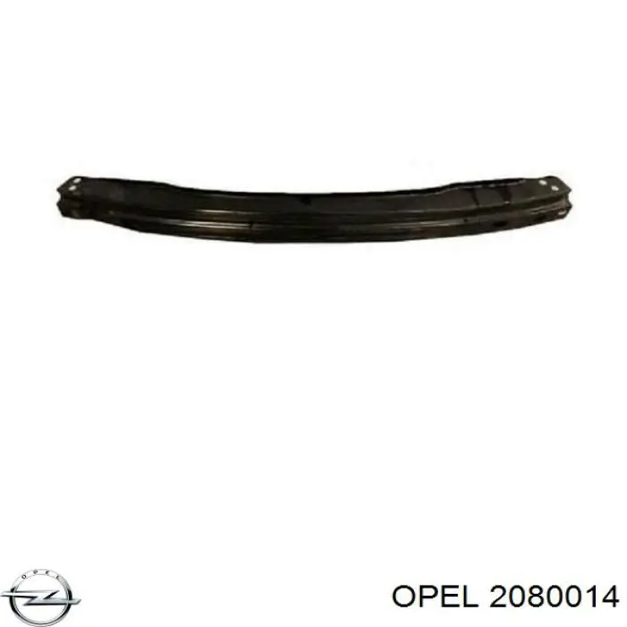  General Motors 94580650 цена, от 1.55 USD