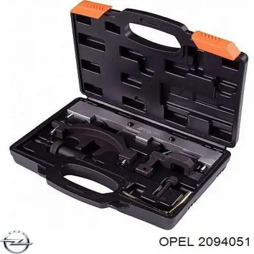  Opel 2094051 цена, от 7.60 USD