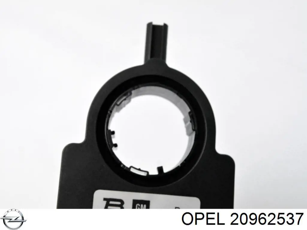  Opel 20962537 цена, от 28.57 USD