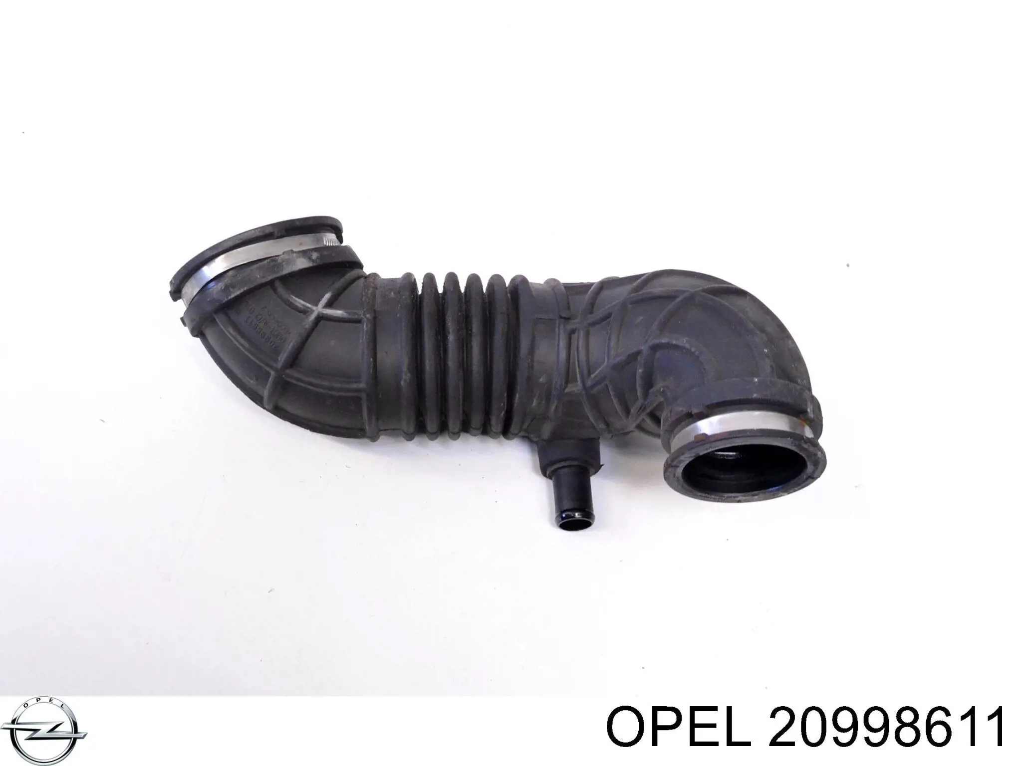  Opel 20998611 цена, от 31.67 USD