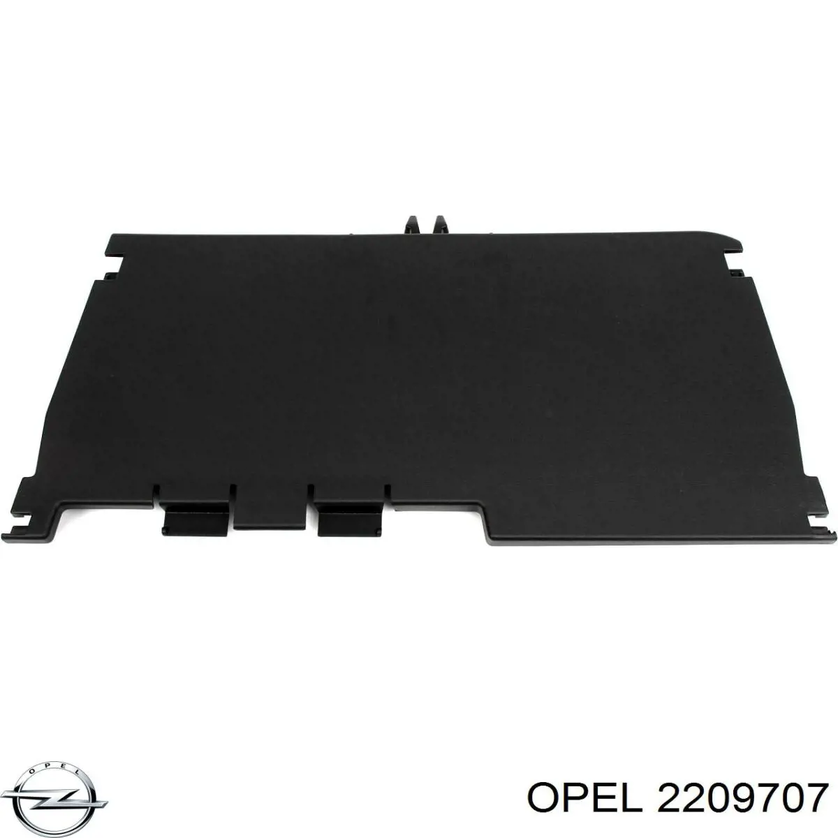  Opel 2209707 цена, от 10.80 USD