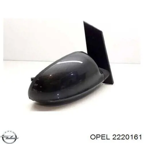  Opel 13167984 цена, от 51.04 USD