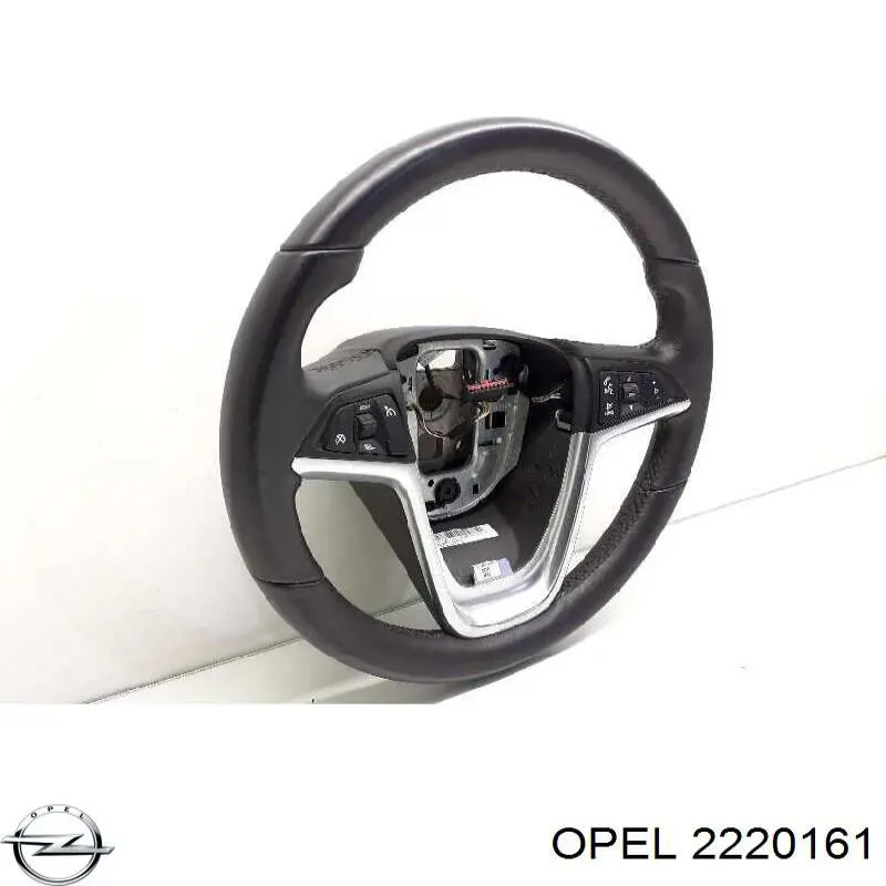 Купить 13167984 Opel 