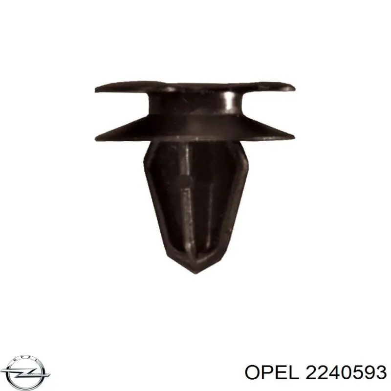  MAK 15534 цена, от 0.45 USD
