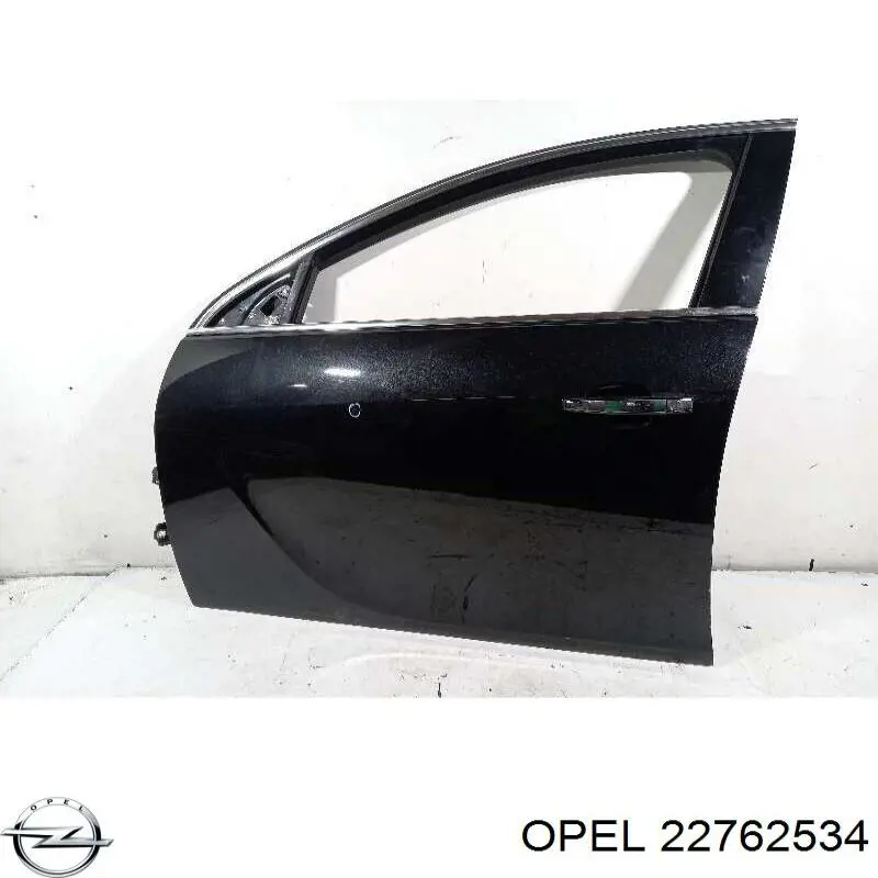 Купить 1300319 Opel Радиатор водяной