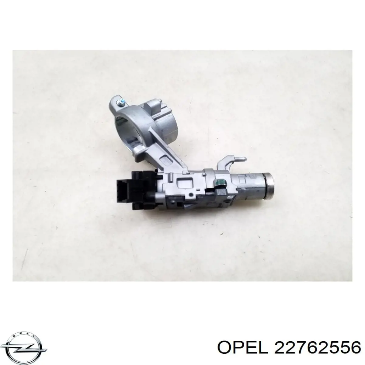  Opel 22762556 цена, от 25.48 USD