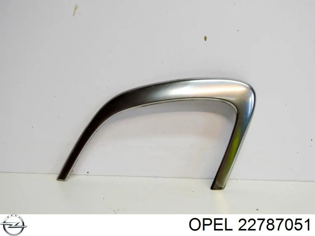 22787051 Opel