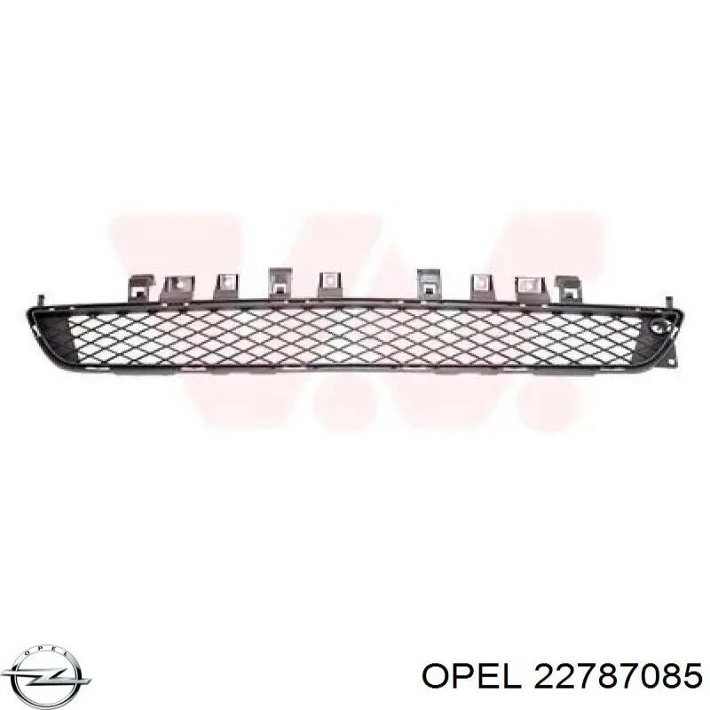  Opel 22787085 цена, от 112.49 USD