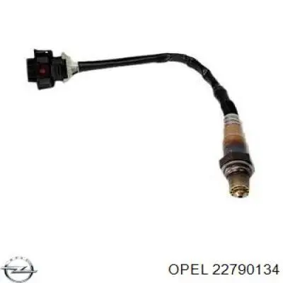  General Motors 22790134 цена, от 6.42 USD