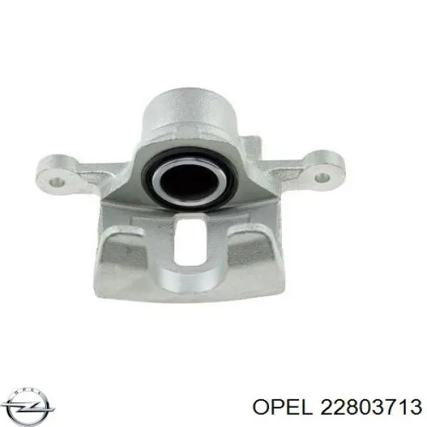  General Motors 22803713 цена, от 22.07 USD