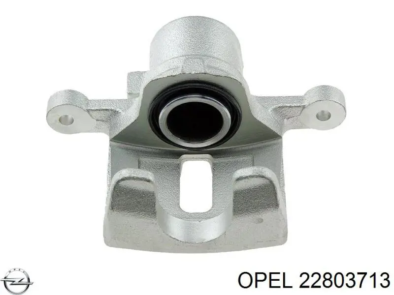Купить 22803713 General Motors 