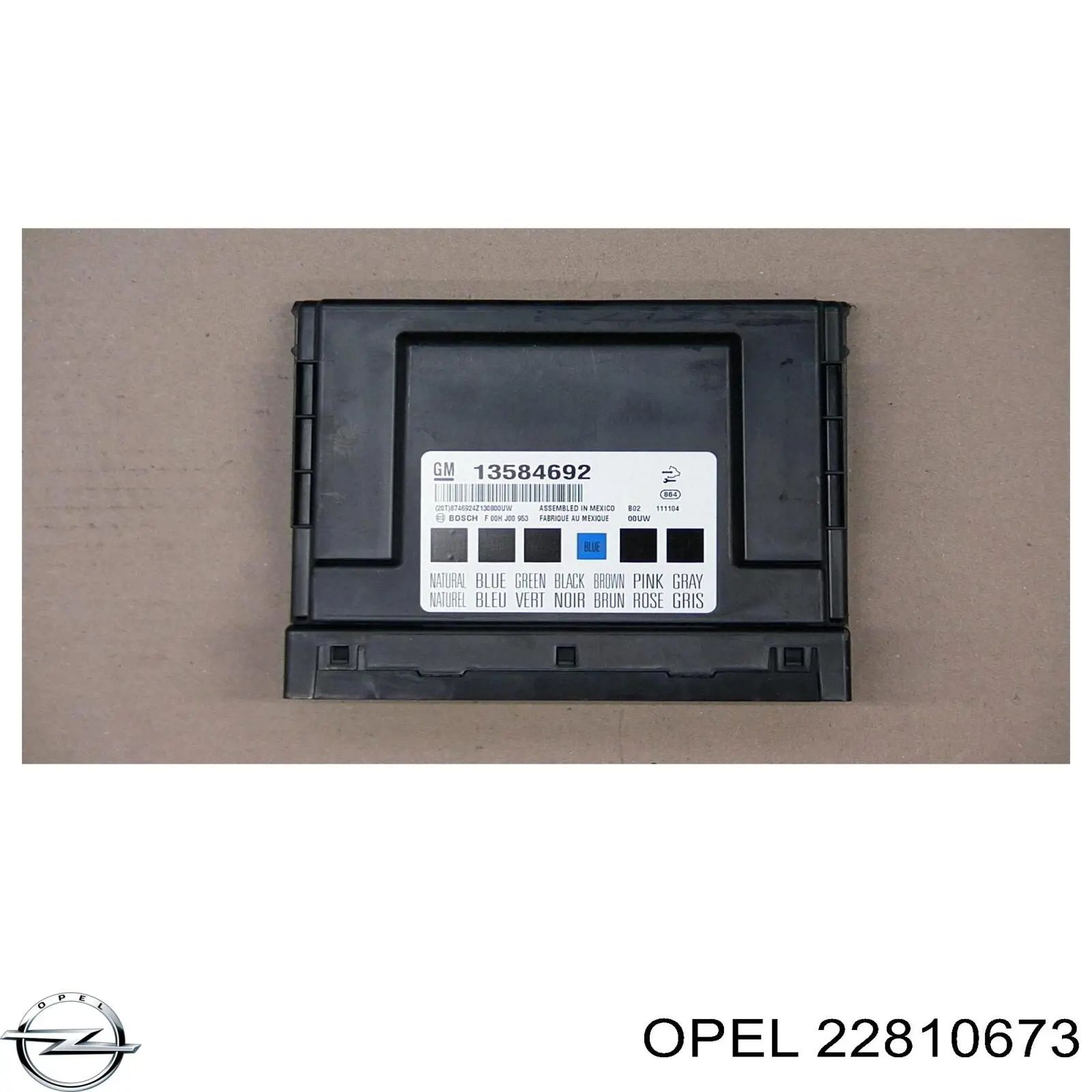Пружина амортизатора Polcar SU23506 цена, от 17.10 USD
