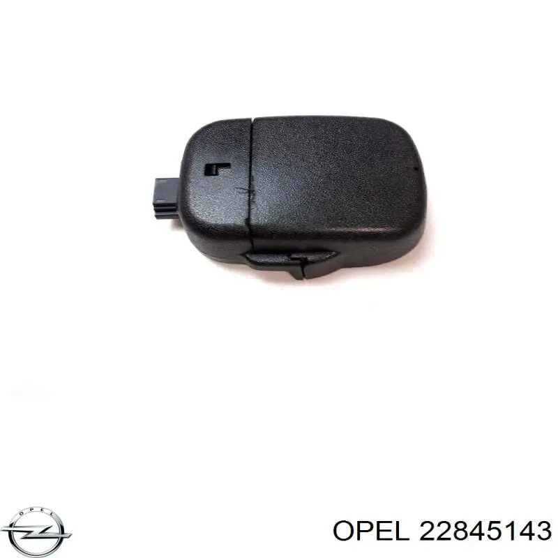Датчик дождя Opel 22845143 цена, от 9.84 USD