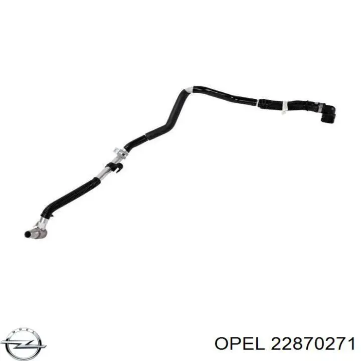  General Motors 22870271 цена, от 12.70 USD