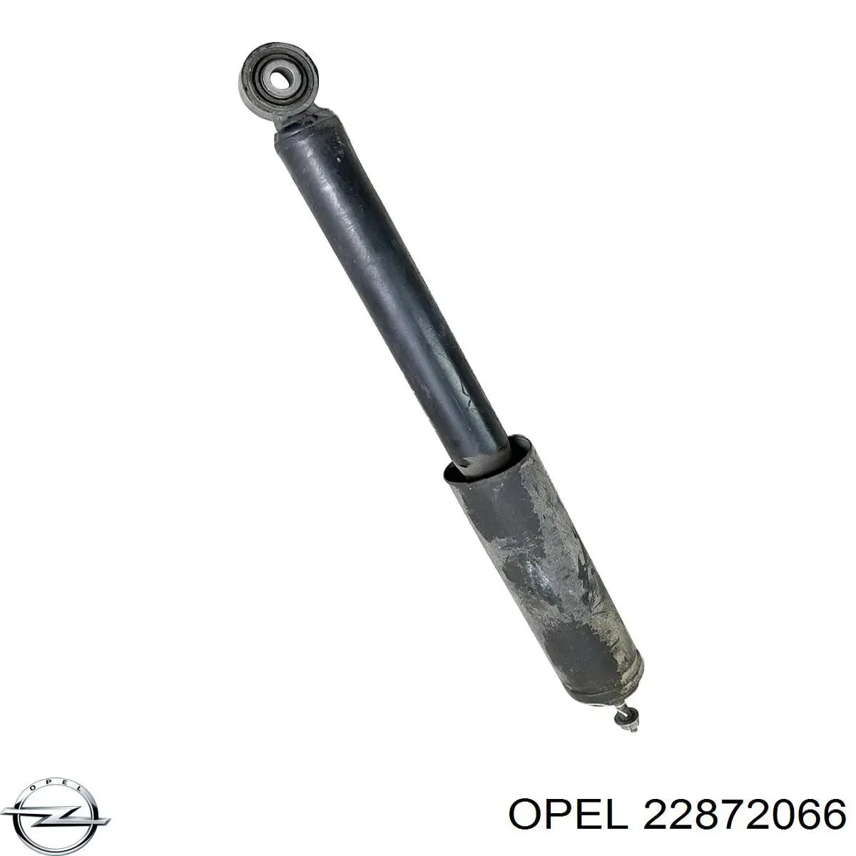 Opel 22872066 цена, от 107.79 USD