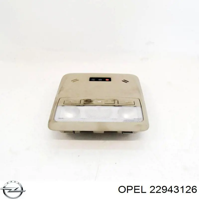 1788344 General Motors 