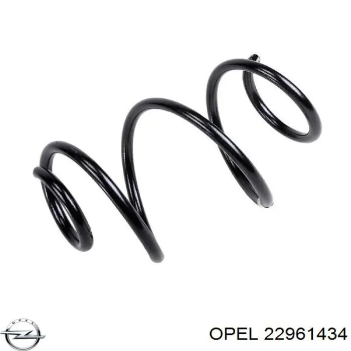 YR00077780 PEUGEOT Fuelle, amortiguador delantero original y equivalente