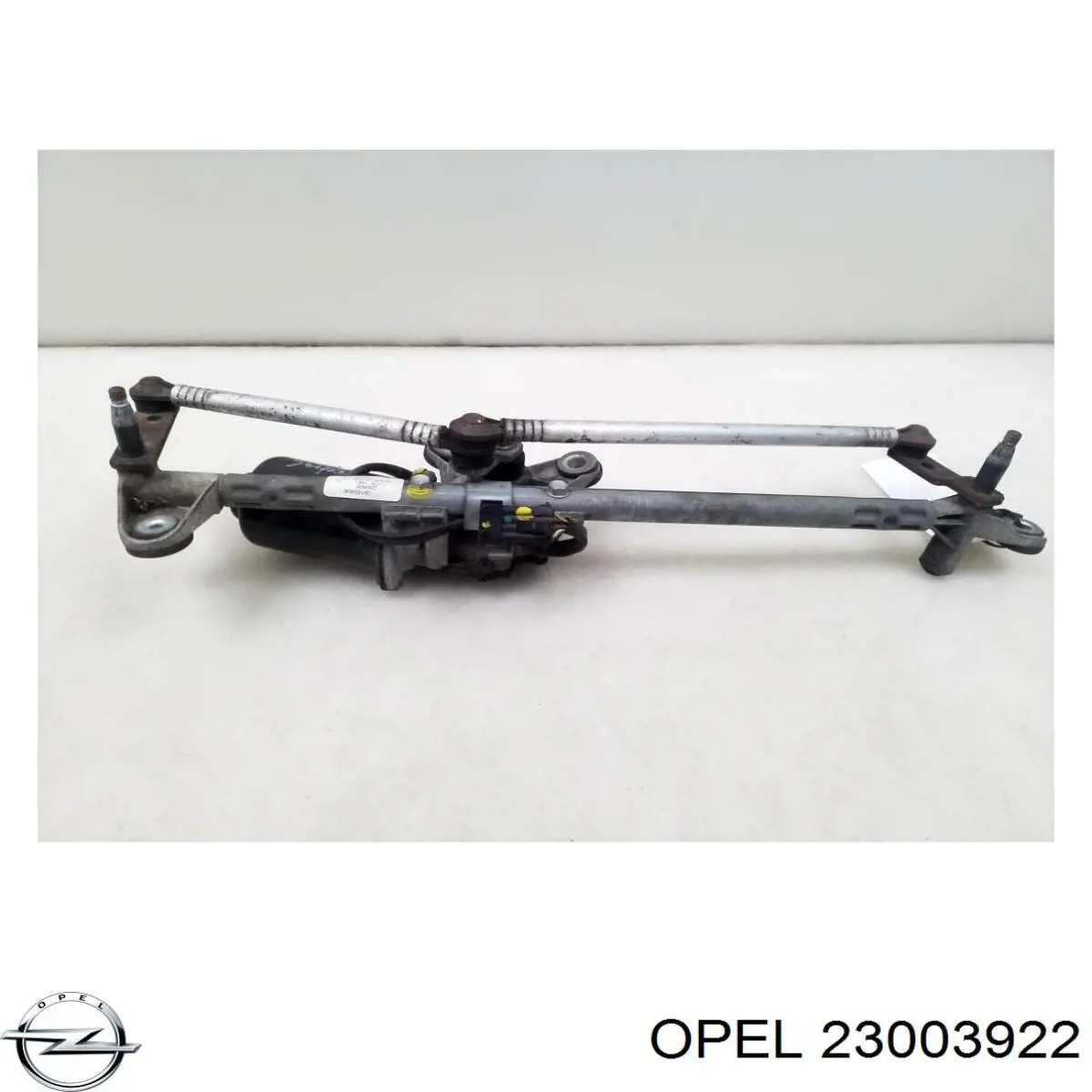 Купить 23003922 Opel 