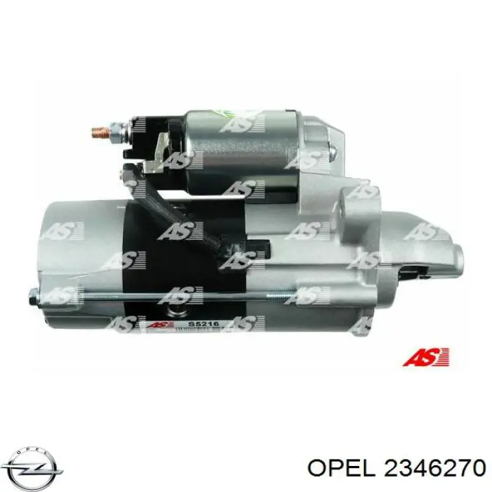 General Motors 13307385 цена, от 1.73 USD