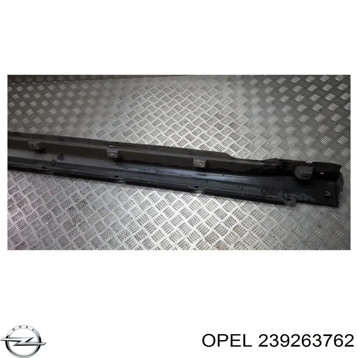 239263762 Opel 